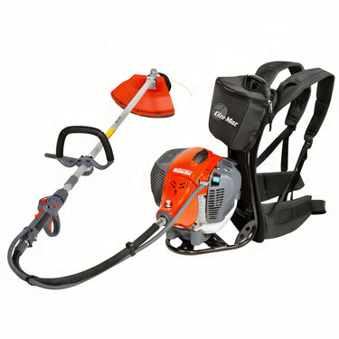 Desbrozadora Oleo-Mac BCF 550